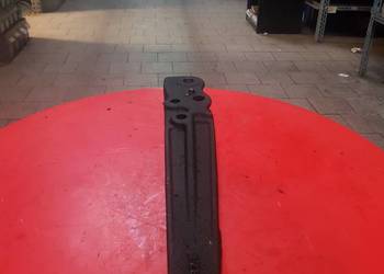 704605050-01 Belka tylna długa prawa MTZ PRONAR