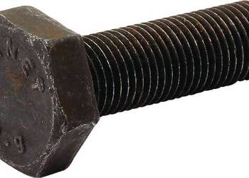 Śruba 3/8"x25 mm AK320223
