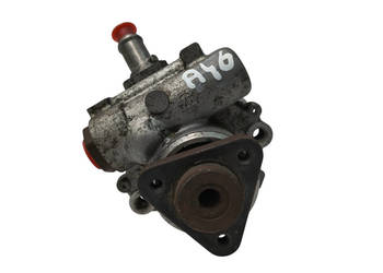 POMPA WSPOMAGANIA Land Rover Freelander 1.8 16V Rover QVB101462 7691955534