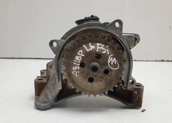 Audi A3 II 8P 1.6 FSI POMPA OLEJU olejowa