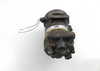 KOMPRESOR KLIMATYZACJI NISSAN PRIMERA P12 1.9 dCi