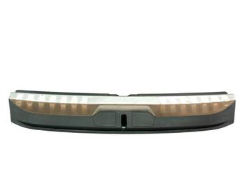 OSŁONA PROGU BAGAŻNIKA PASA TYŁ KOMBI 7940931 Bmw Seria 3 VII G20 G21