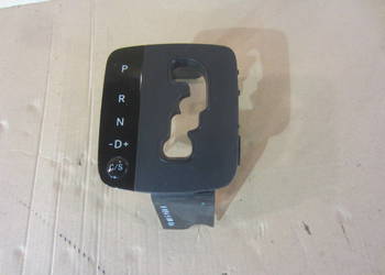 Ramka wybieraka zmiany biegów 169260020 mercedes a w169