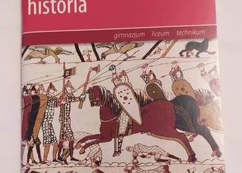 MAŁE TABLICE historia