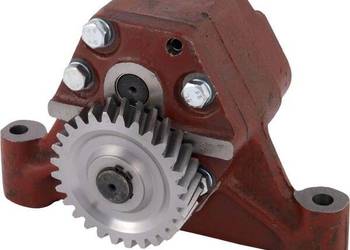 Pompa olejowa silnika, pasuje do C-385 6-cyl. Hylmet Tuchola 26900086007019