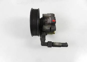 POMPA WSPOMAGANIA OPEL MOVANO B 2.3 CDTI FWD - M9T 870 183643