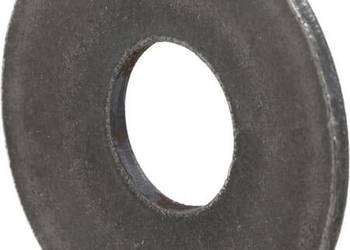 Podkładka sprężysta, 10 mm 90502VG3000