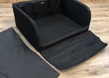 Transporter dla psa 95x75