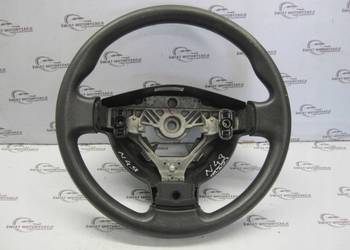 NISSAN QASHQAI I J10 07r kierownica CV400440PG 48430 JD000