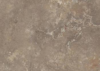 Gres Travertino Cafe 60×120 M