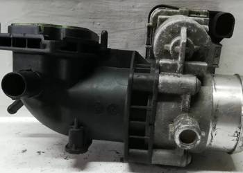 Przepustnica VW 1.4 TSI 03C133062D