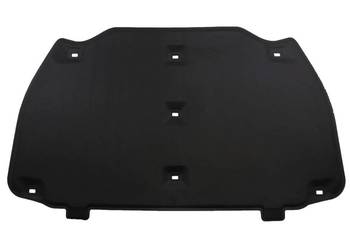 VOLVO S90 S90L V90 V90CC wygluszenie maski silnika OE