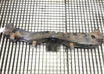 WZMOCNIENIE GÓRNE MITSUBISHI LANCER VIII Sedan/Limuzyna