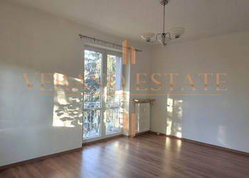 Kamienica | Centrum Otwocka | Niski czynsz