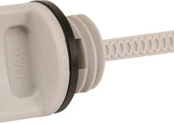 Wlew oleju, zespół korka wlewu paliwa 15600ZDF000