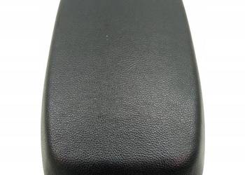 PODŁOKIETNIK  KLAPKA TUNELU ŚRODKOWEGO SKÓRA  Hyundai i30 II (2012-)