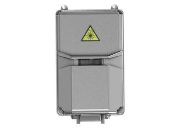 AXE69423 Moduł czujnika powrotu windy JOHN DEERE AXE69423 Moduł czujnika powrotu windy JOHN DEERE