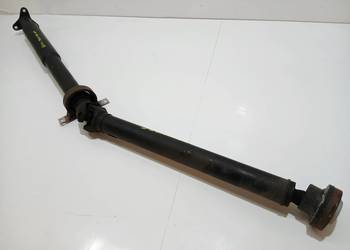 WAŁ NAPĘDOWY BMW E60 E61 306D3 2.5D OE MANUAL 7531777 (0000008)