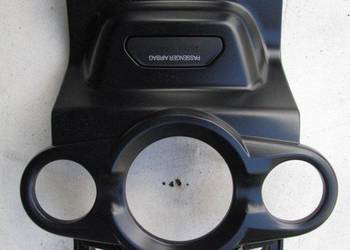 FORD ECOSPORT RAMKA PANELU KLIMATYZACJI