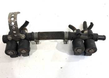 WTRYSKIWACZ LPG 67R-010194 WTRYSK GAZU, GAZOWY