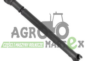 914/51100, 914-51100 WAŁ NAPĘDOWY TYŁ L-960 JCB