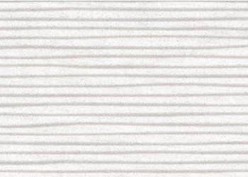 Glazura Quarz Dunas White 30 x 90 cm  1,08 m2 HC
