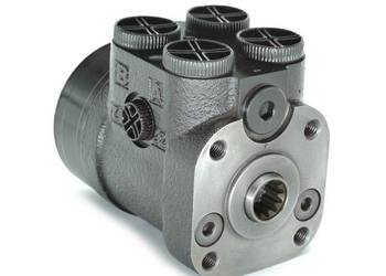 Danfoss OSPC50LS / OSPC 50 LS (Danfoss 150-1238) Orbitrol zamiennik