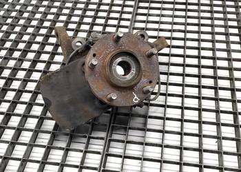 ZWROTNICA PRAWY PRZÓD KIA OPTIMA 1.7 136KM