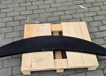 Seat leon 2 lift blenda maski Seat leon 2 lift blenda maski