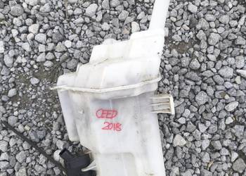 Zbiorniczek spryskiwaczy Kia Ceed II 98620-A2000 – OE Oryginał