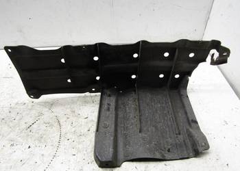 OSŁONA SILNIKA LEWA LEWE SUZUKI SWIFT VI MK8