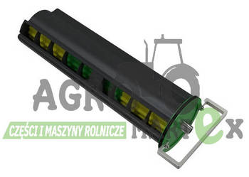 BA29095 METER JD BA29095 METER JD