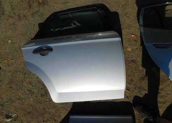 mondeo MK4 drzwi nr 33449 WYSYŁKA