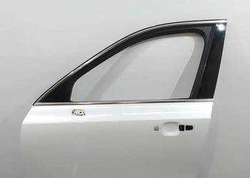 DRZWI  LEWE PRZÓD 707-46  Volvo XC 90 II (2015-  )