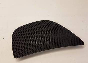 MASKOWNICA GŁOŚNIKA AUDI A6 C7 PRAWY P 4G0857228