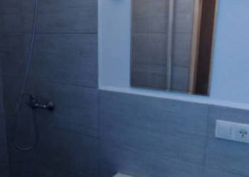 M3 ul. Aleksandrowska. Bezpośredno z KW blok