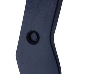 Zaślepka / Osłona słupka Dacia Dokker VAN Zaślepka / Osłona słupka Dacia Dokker VAN