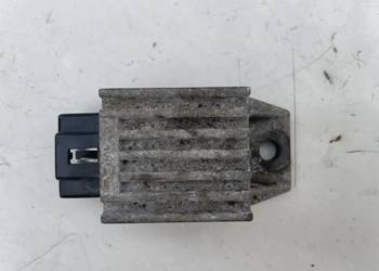 regulator napięcia Kymco Agility 50