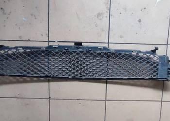 MERCEDES W246 B-KLASA KRATKA ZDERZAKA A2468851122