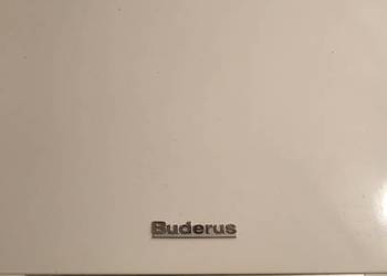 Buderus Logamax Plus GB012-25K V2 - części
