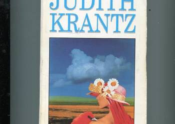 Księżniczka Daisy - Judith Krantz