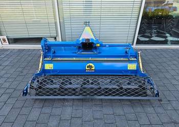 Glebogryzarka  Separacyjna SB145 Mikann