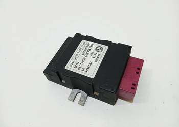 MODUŁ STEROWNIK POMPY PALIWA BMW E90 E91 7209286 (0006013)