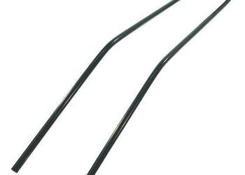 Palec zgrabiarki , pasuje do Deutz-Fahr VF16502731KR