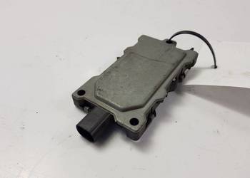 MODUL SPALIN A2208300172 W220