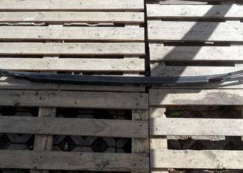 MITSUBISHI ASX 11r reling listwa dachowa lewa 7661A121