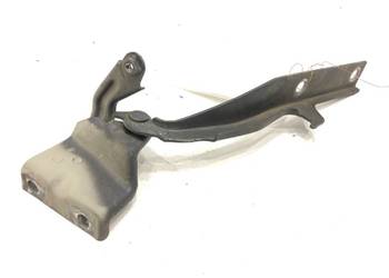 ZAWIAS MASKI LEWY PRZÓD SUZUKI GRAND VITARA II SUV