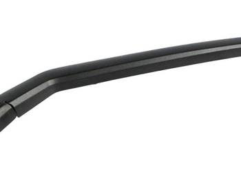 TOYOTA Corolla Ramie wycieraczki tylnej 85241-02020 OE