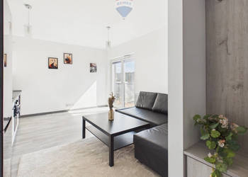 2 pok. | Prądnik Biały | do wejścia | Tramwaj