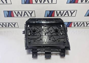 BMW G20 G21 ŚRODKOWY SCHOWEK KONSOLI 6806794